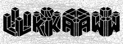 Kontrola