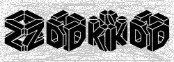 Kontrola