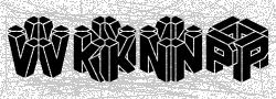 Kontrola