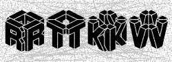 Kontrola