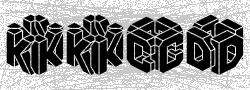 Kontrola