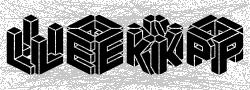 Kontrola