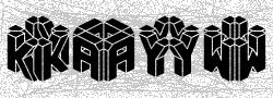 Kontrola