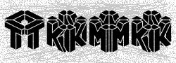 Kontrola
