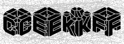 Kontrola