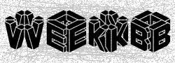Kontrola