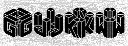 Kontrola