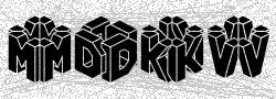 Kontrola