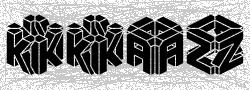 Kontrola
