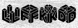 Kontrola