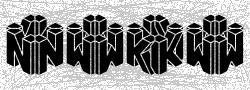 Kontrola