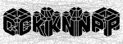 Kontrola