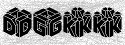 Kontrola