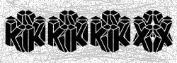Kontrola