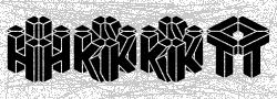 Kontrola