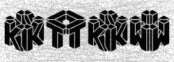 Kontrola